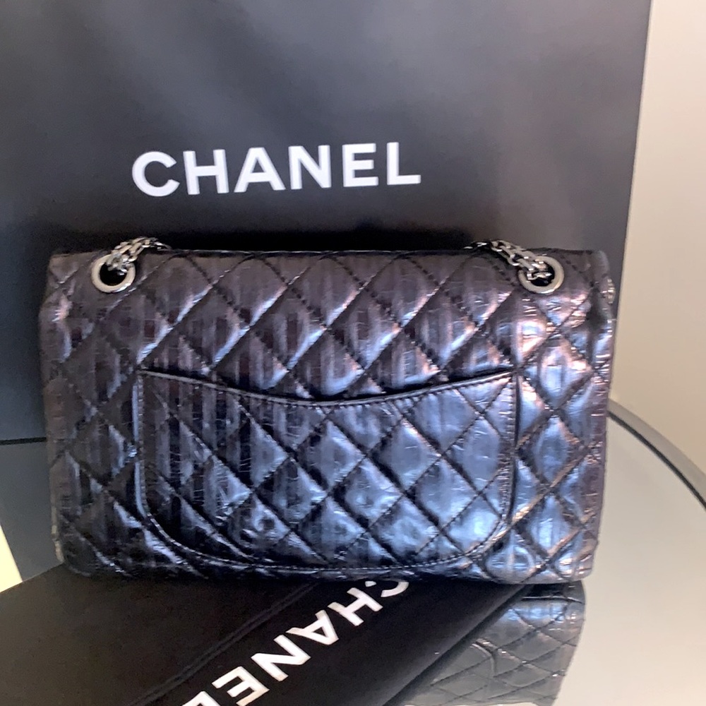 Chanel Limited edition! - Picture 2 of 13